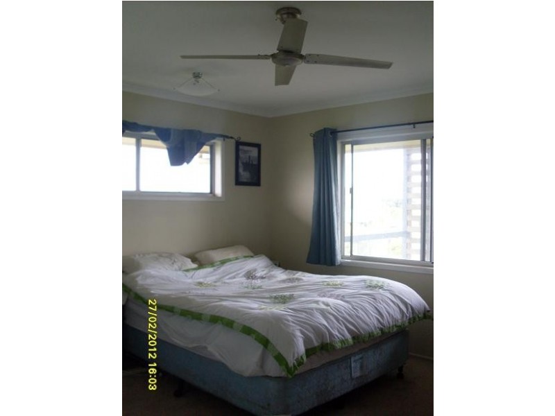 Plainland QLD 4341