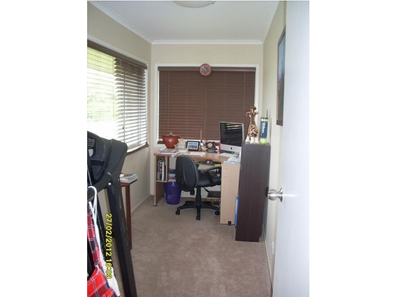 Plainland QLD 4341