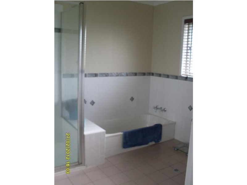 Plainland QLD 4341