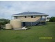 Plainland QLD 4341