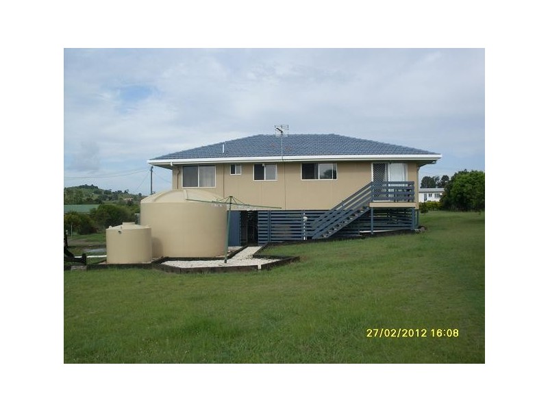 Plainland QLD 4341