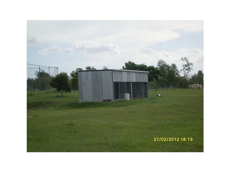 Plainland QLD 4341