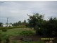 Plainland QLD 4341