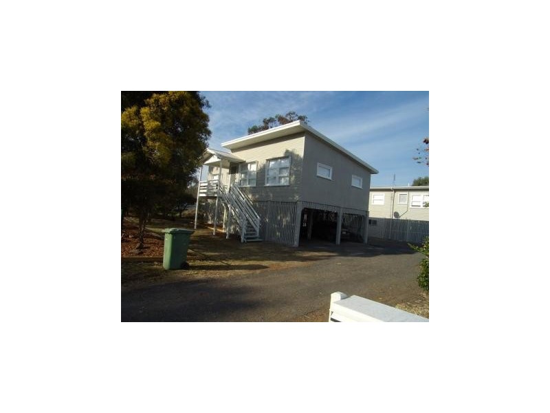 Forest Hill QLD 4342