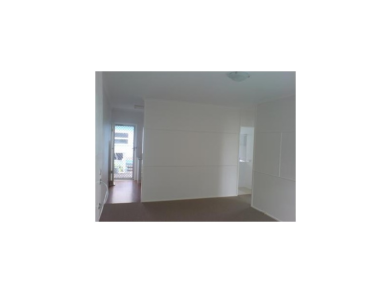 Forest Hill QLD 4342