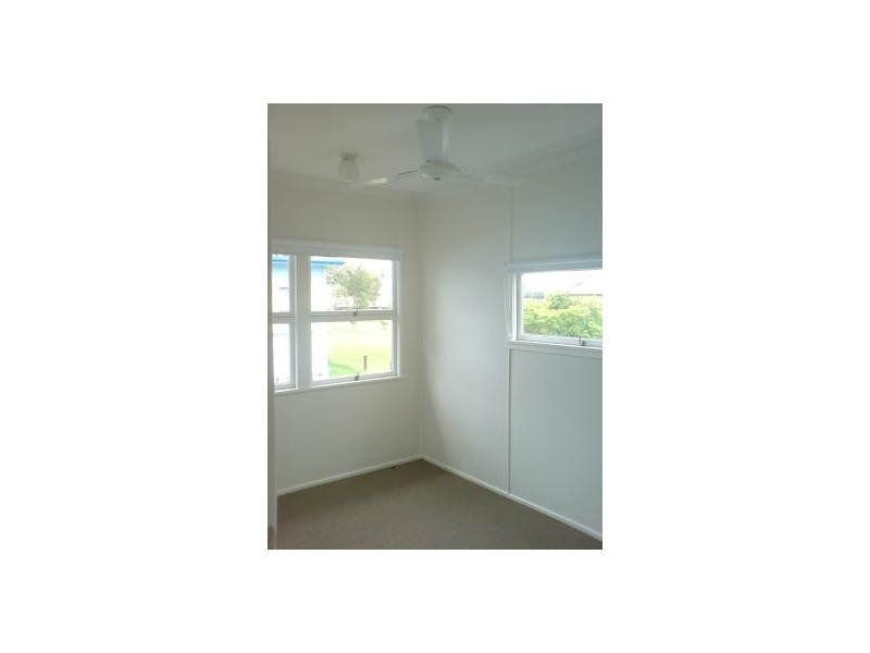 Forest Hill QLD 4342