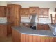 Forest Hill QLD 4342