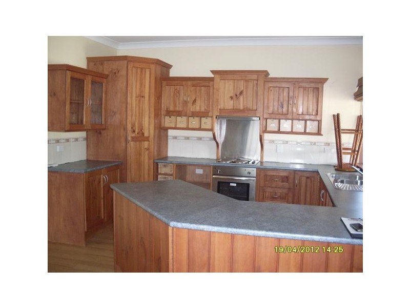 Forest Hill QLD 4342