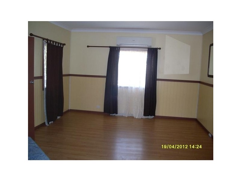 Forest Hill QLD 4342