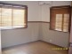 Forest Hill QLD 4342