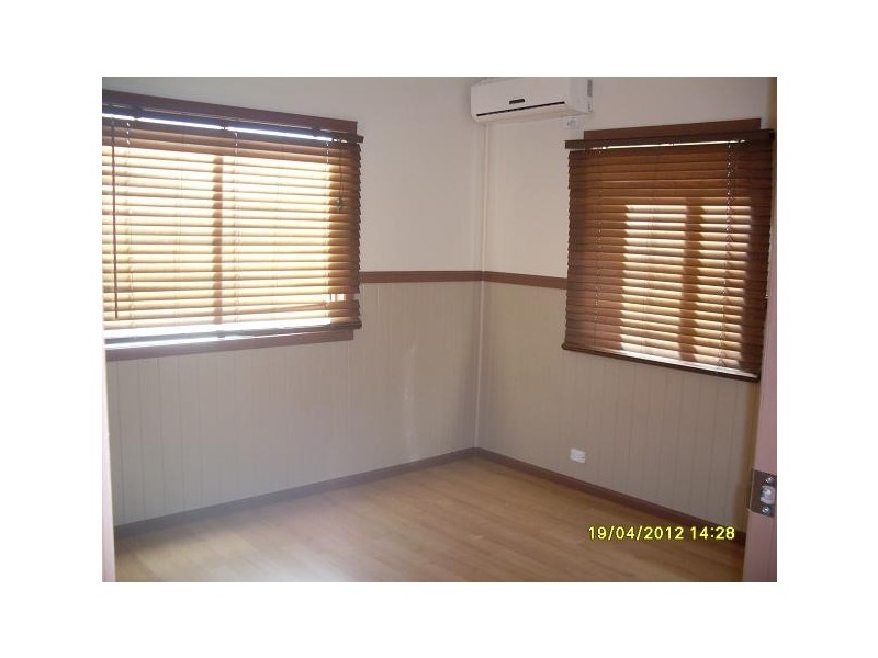 Forest Hill QLD 4342
