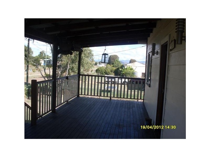 Forest Hill QLD 4342