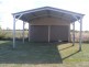 Forest Hill QLD 4342