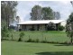 Laidley Heights QLD 4341