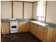 Laidley Heights QLD 4341