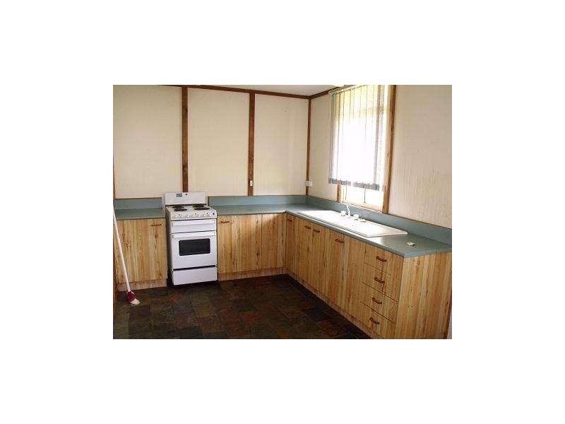 Laidley Heights QLD 4341