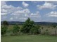 Laidley Heights QLD 4341