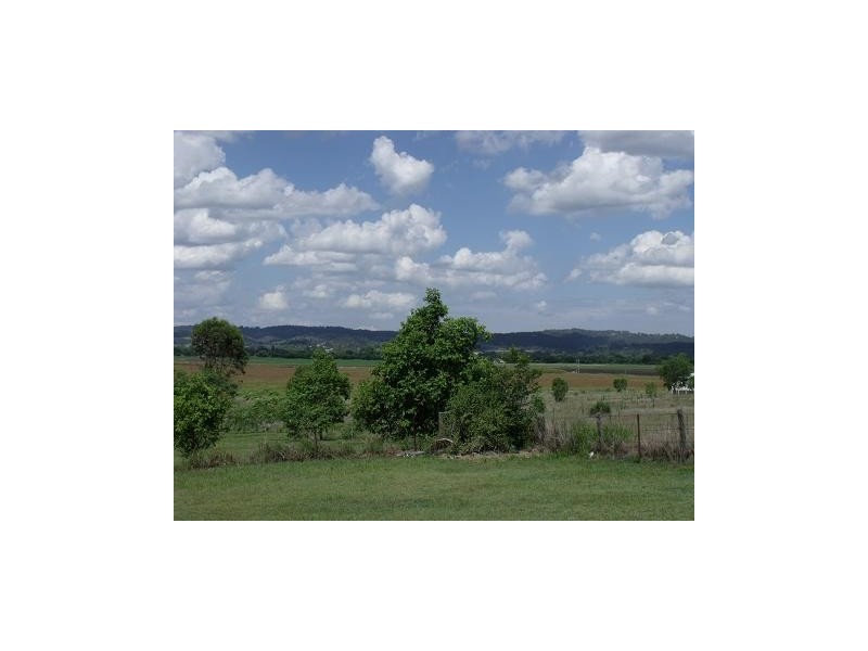 Laidley Heights QLD 4341