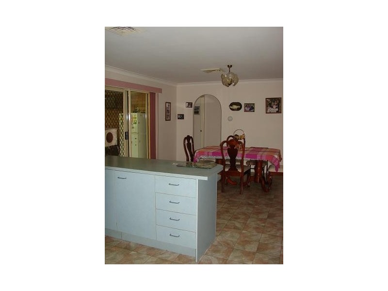 Laidley Heights QLD 4341