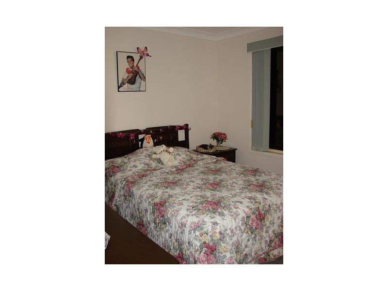 Laidley Heights QLD 4341