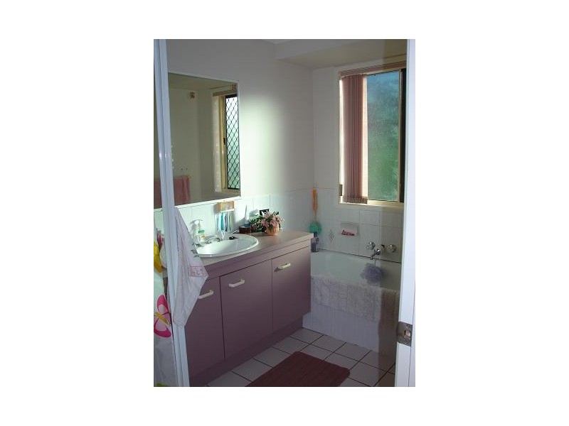 Laidley Heights QLD 4341