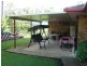 Laidley Heights QLD 4341