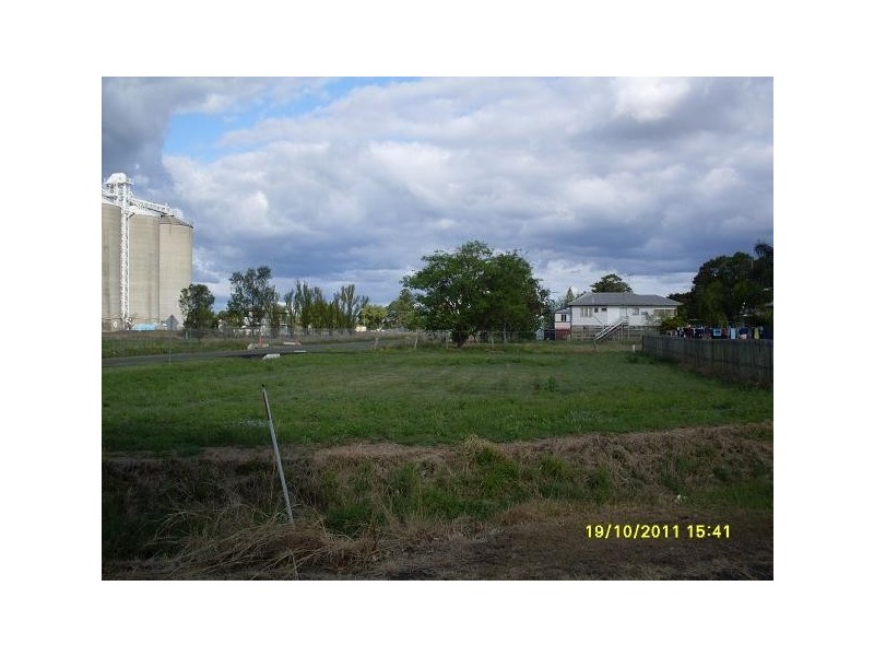 Forest Hill QLD 4342