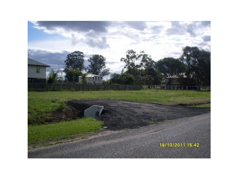 Forest Hill QLD 4342