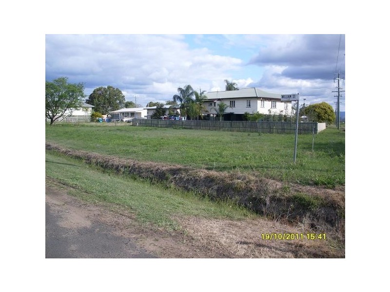 Forest Hill QLD 4342