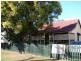 Laidley QLD 4341