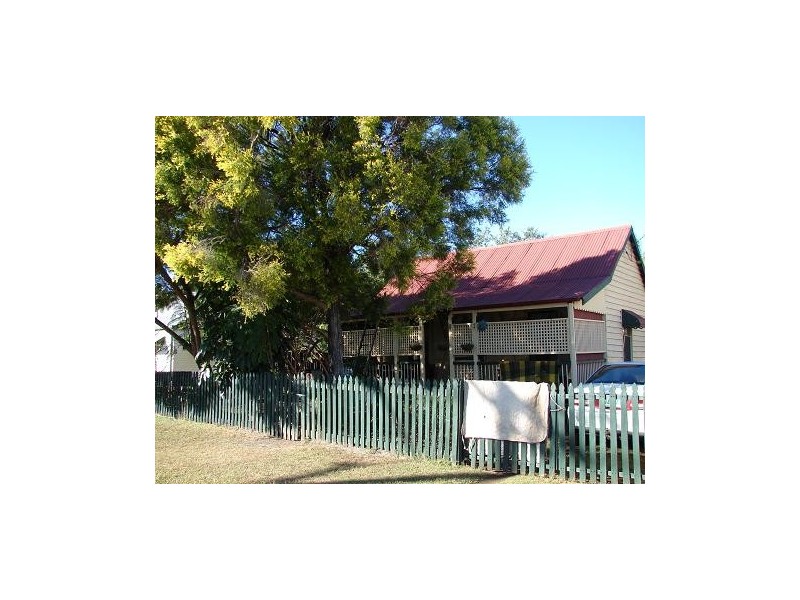 Laidley QLD 4341