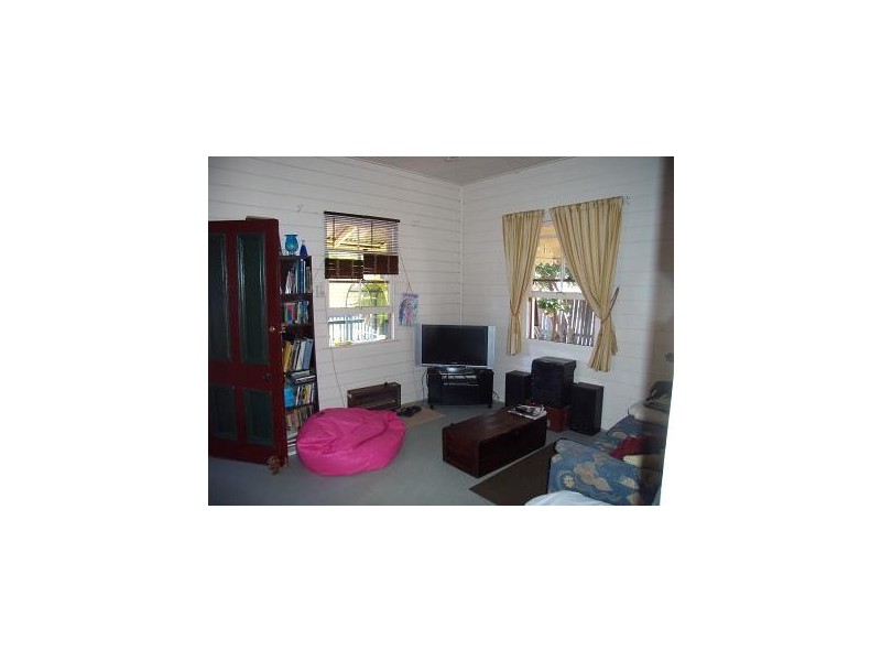 Laidley QLD 4341