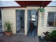 Laidley QLD 4341