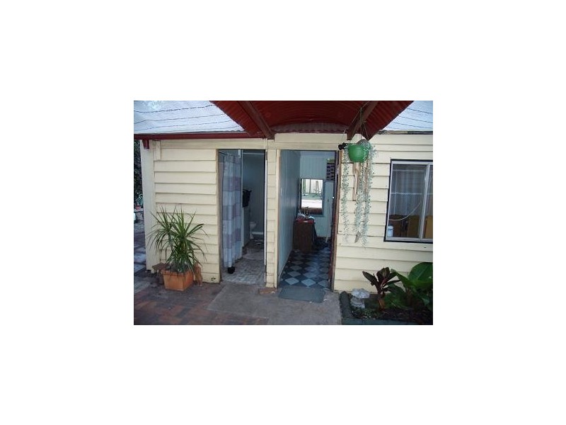 Laidley QLD 4341