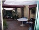 Laidley QLD 4341