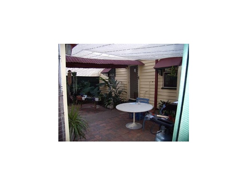 Laidley QLD 4341