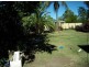 Laidley QLD 4341