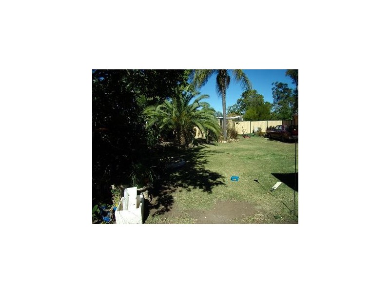 Laidley QLD 4341