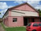 Forest Hill QLD 4342
