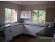 Forest Hill QLD 4342