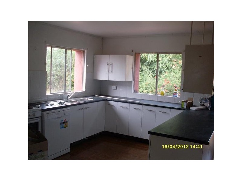 Forest Hill QLD 4342