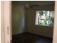 Forest Hill QLD 4342