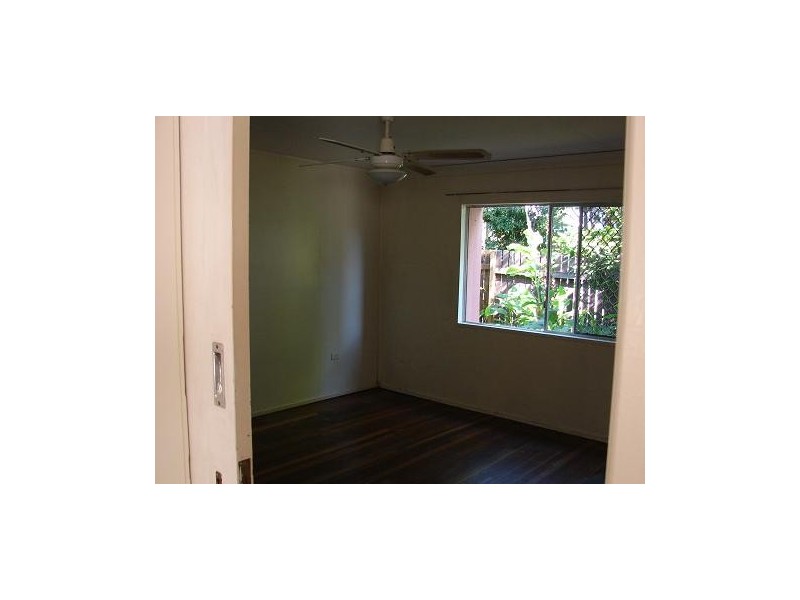 Forest Hill QLD 4342