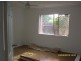 Forest Hill QLD 4342