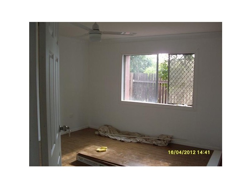 Forest Hill QLD 4342