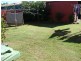 Forest Hill QLD 4342