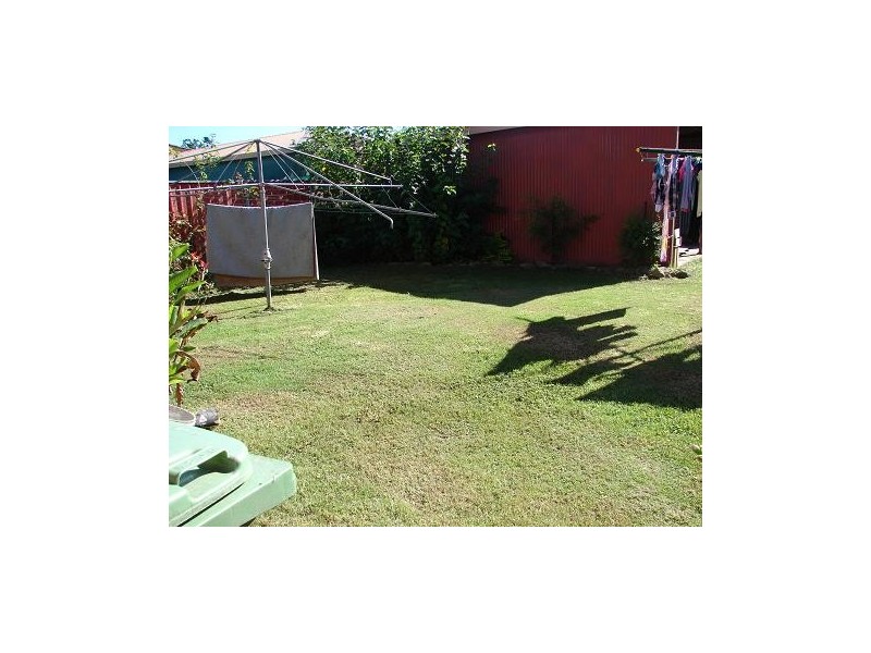 Forest Hill QLD 4342