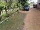Forest Hill QLD 4342