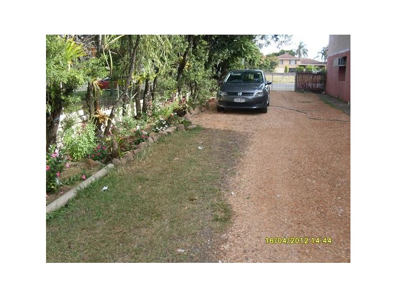 Forest Hill QLD 4342