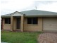 Laidley QLD 4341